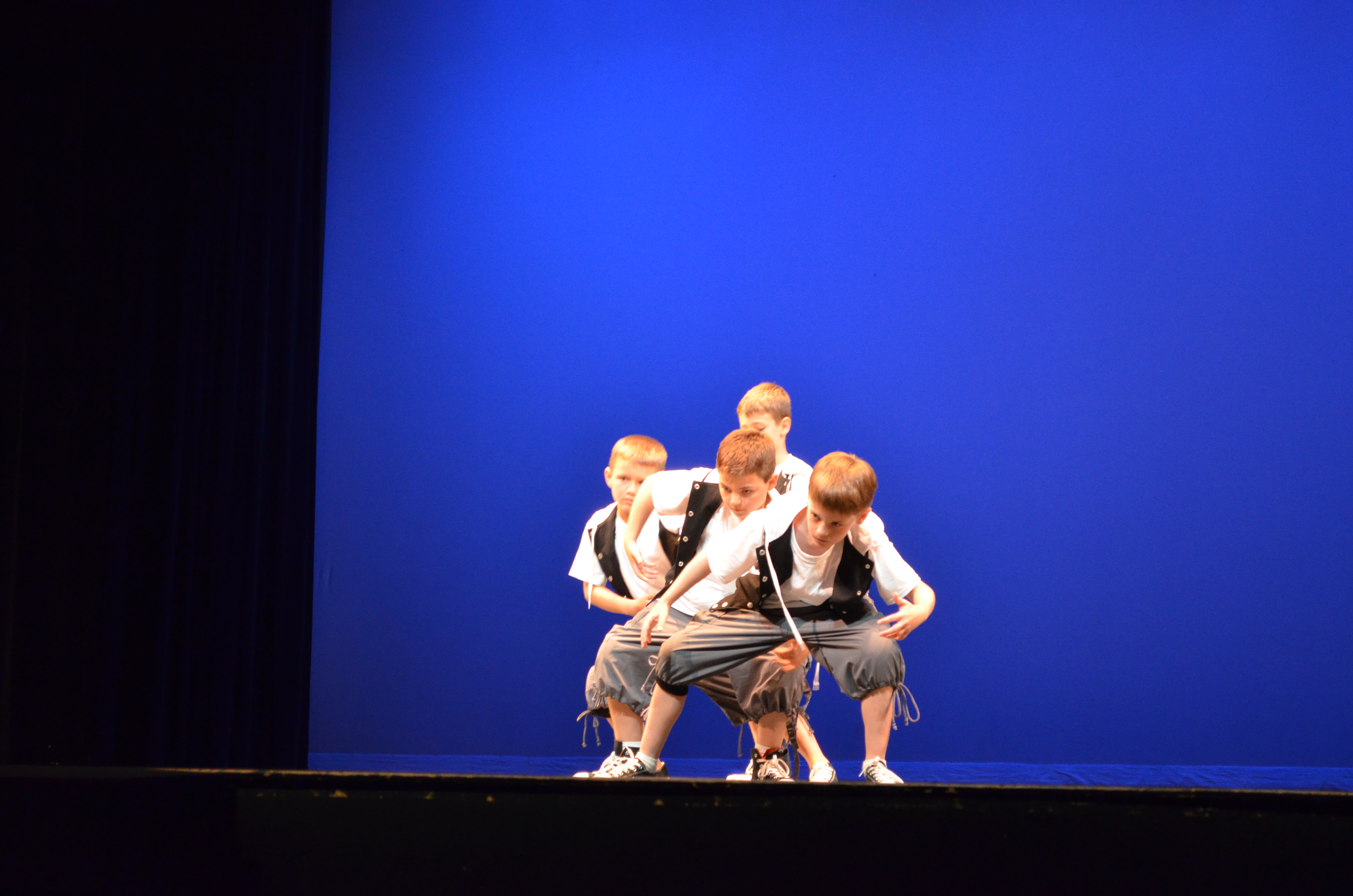 ./2013/Monica Recital/DSC_2724.JPG